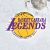 logo Legends Carrara