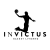 logo Invictus Livorno