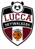 logo Invictus Livorno