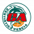 logo Basket Calcinaia