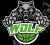 logo Wolf Pistoia